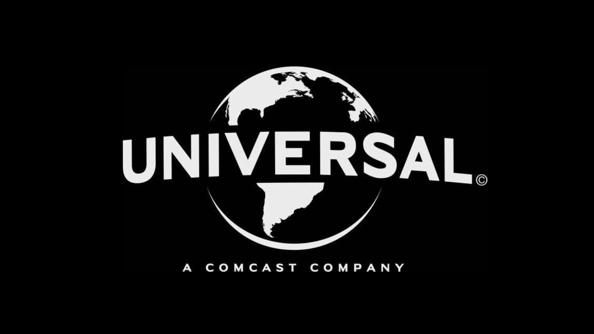 Universal Pictures e mercado audiovisual